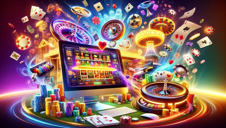 King Casino Live Betting