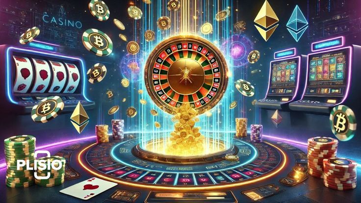 King Casino Welcome Bonus
