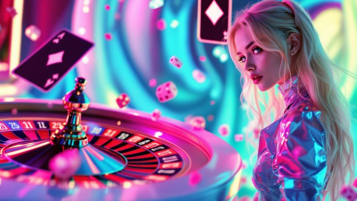 King Casino Live Betting