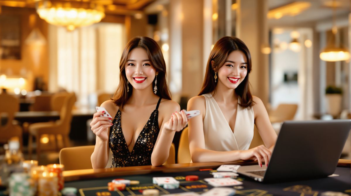 King Casino Welcome Bonus
