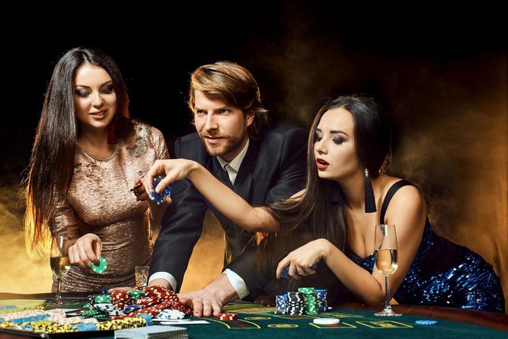 King Casino Welcome Bonus