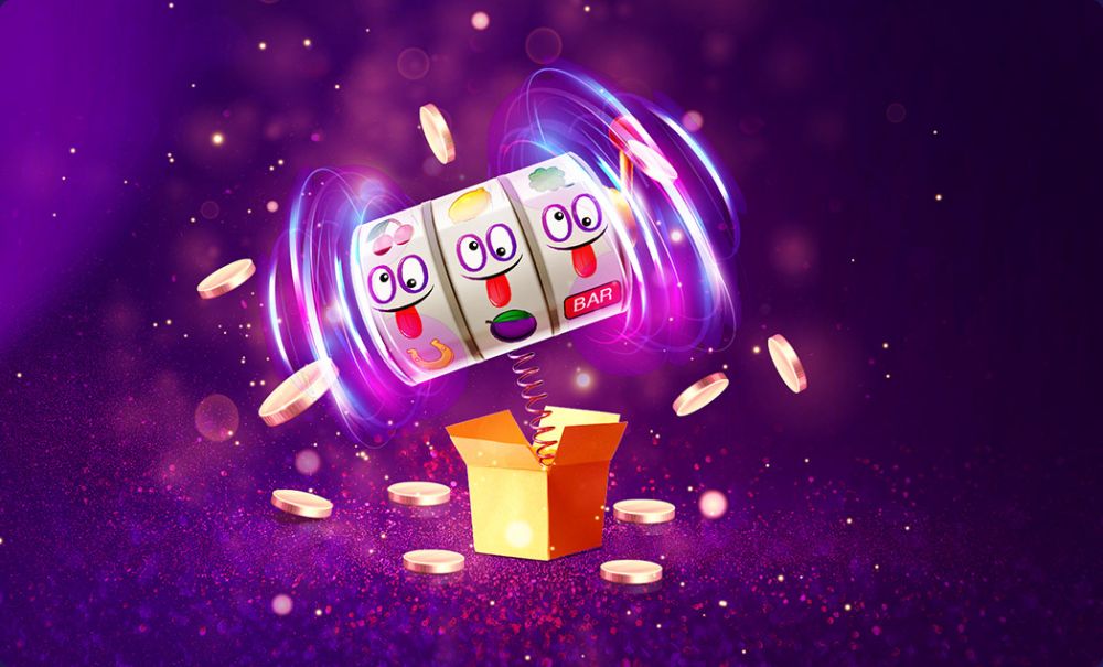 King Casino Welcome Bonus
