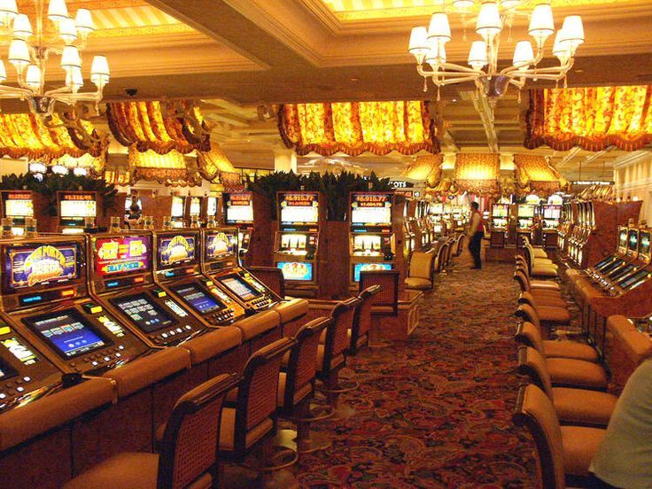 King Casino Welcome Bonus