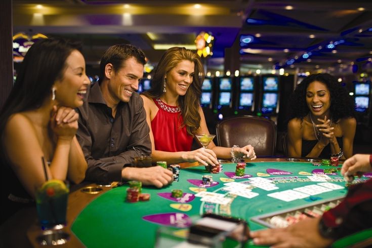 King Casino Welcome Bonus