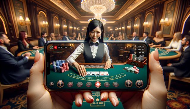 King Casino Welcome Bonus