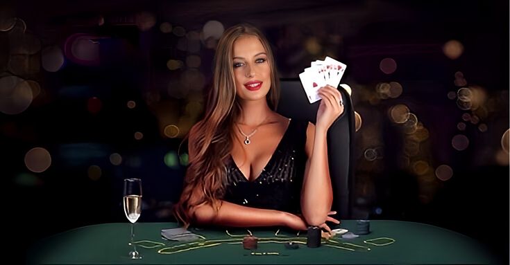 King Casino Live Betting