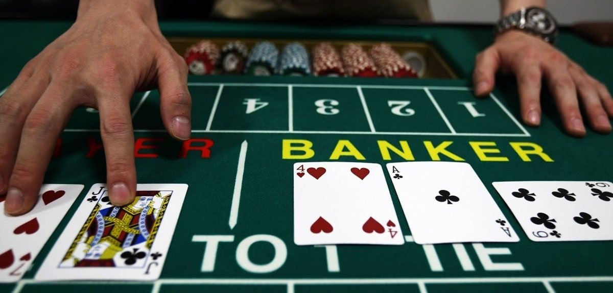King Casino Live Betting