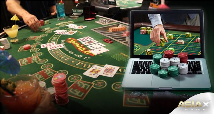 King Casino Welcome Bonus