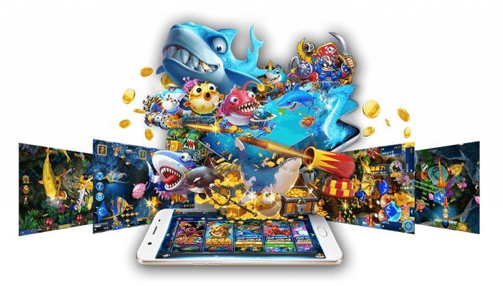 King Casino Live Betting