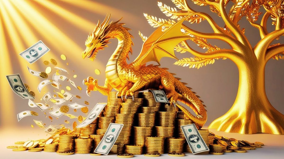 King Casino Live Betting