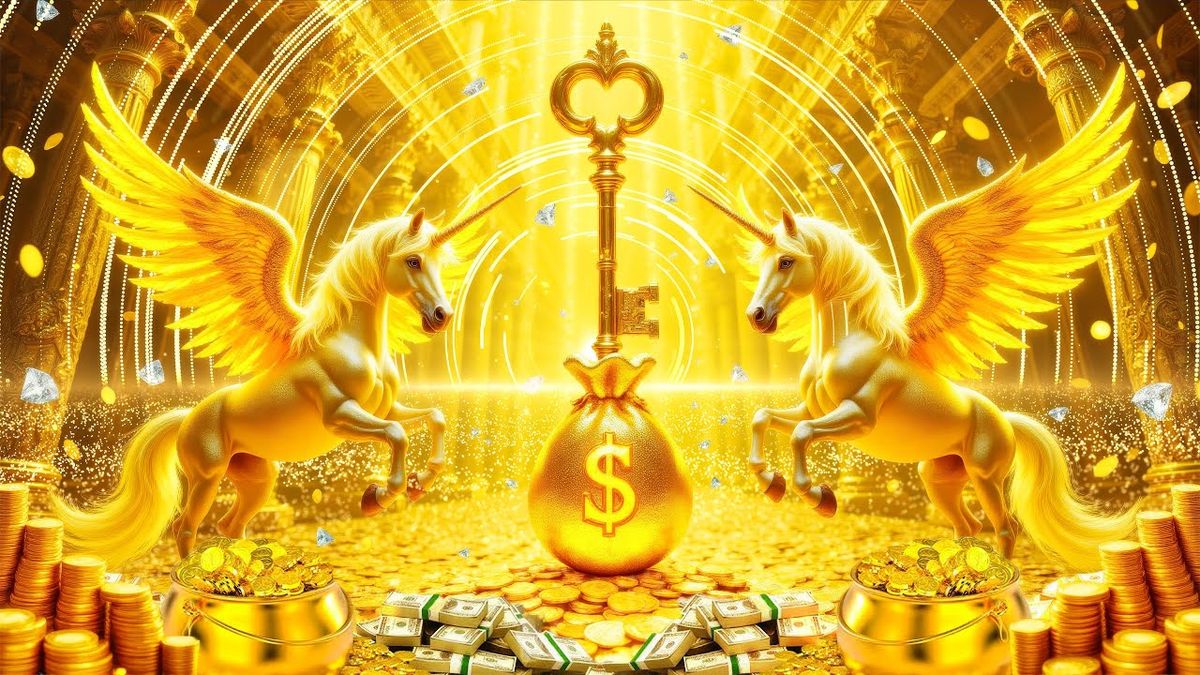 King Casino Welcome Bonus
