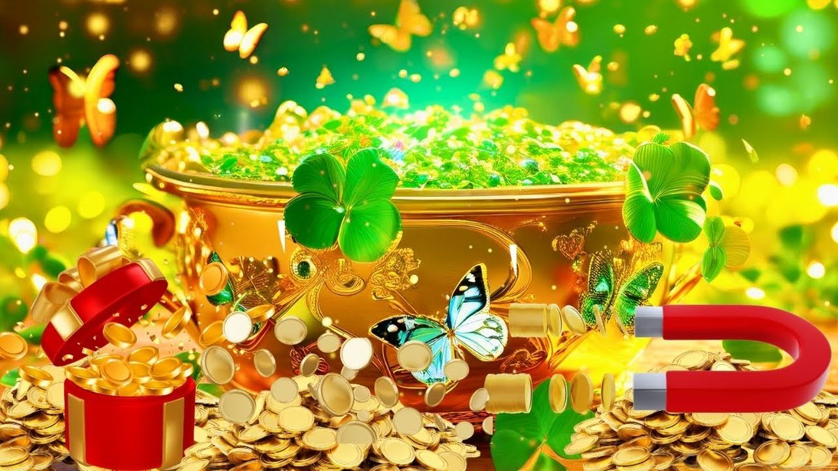 King Casino Welcome Bonus