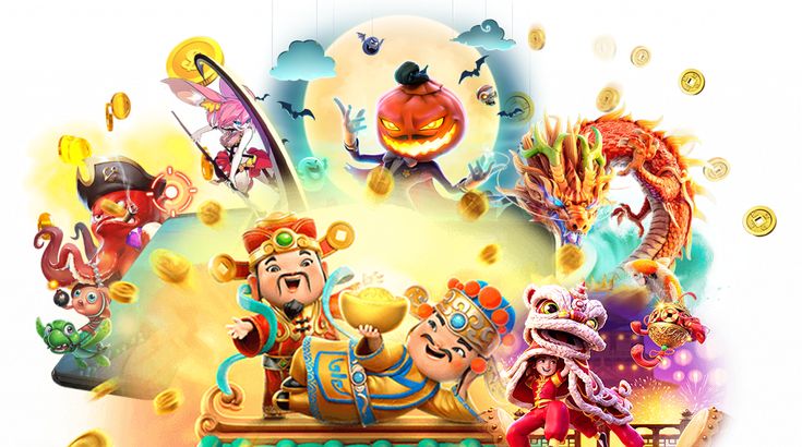 King Casino Live Betting