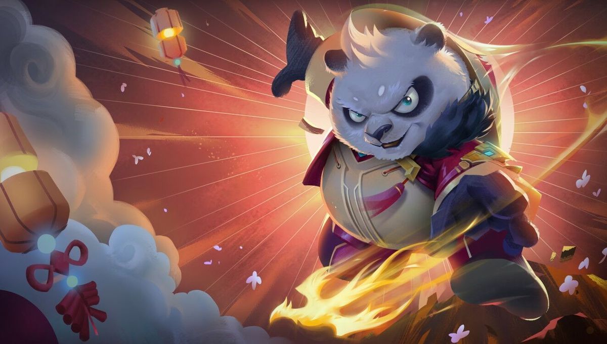 King Casino Live Casino