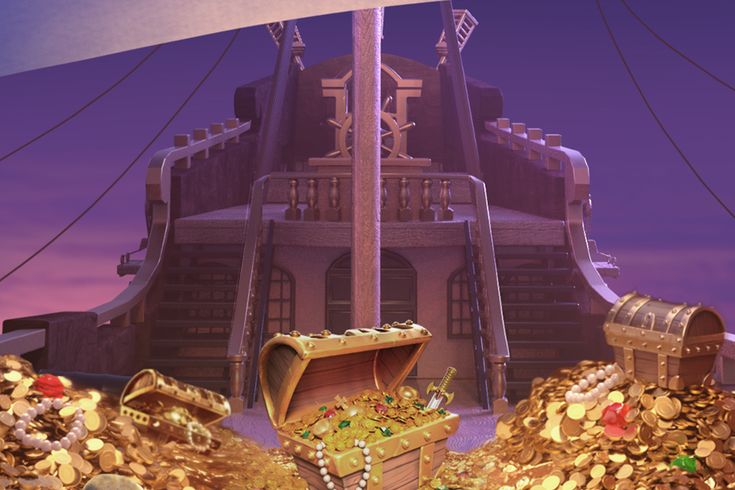 King Casino Live Betting