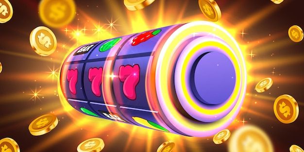 Casino Gambling Options