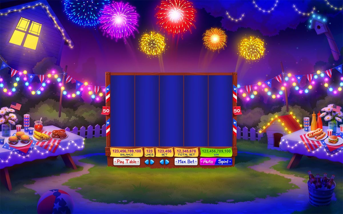 King Casino Live Betting